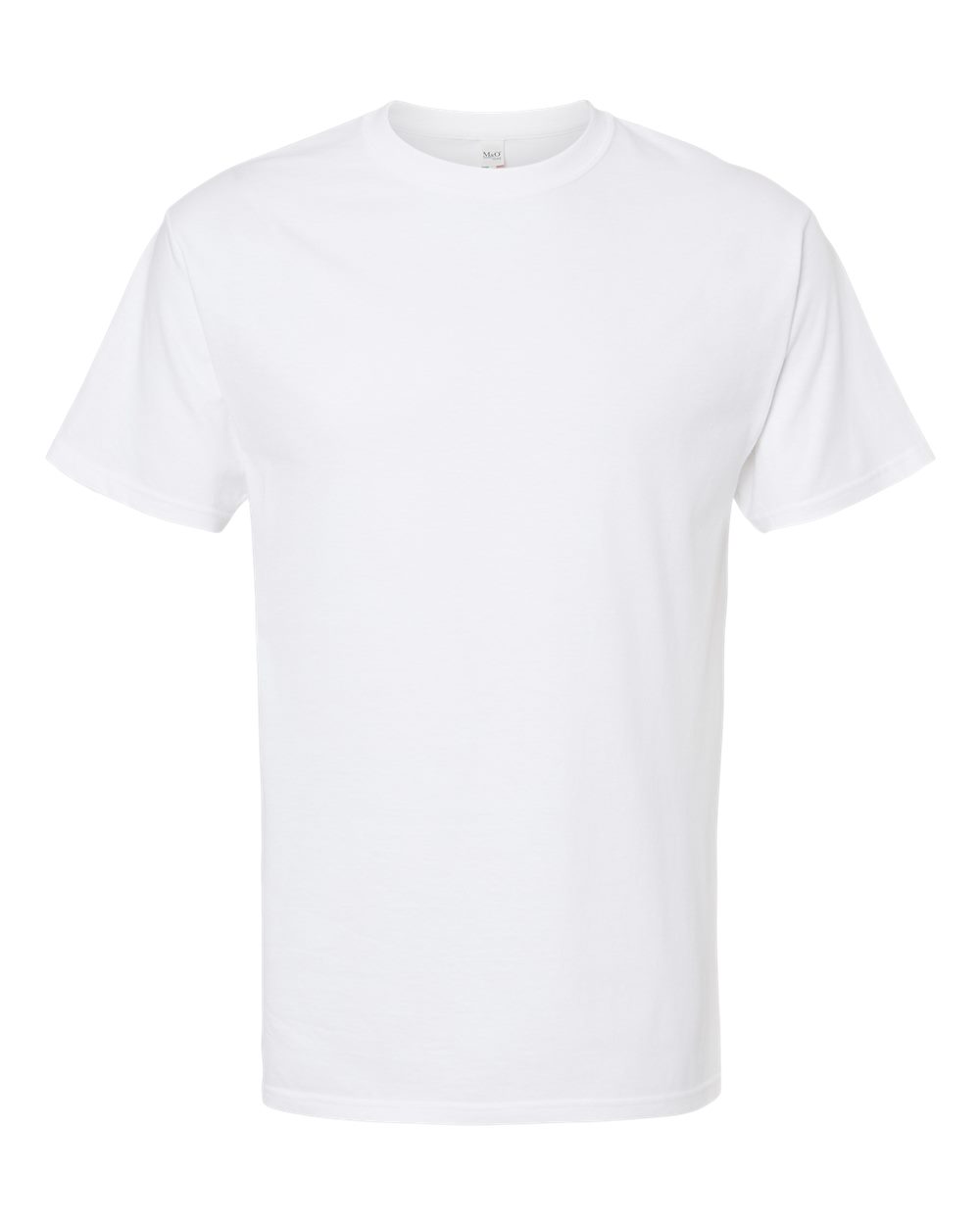T Shirts Adultos